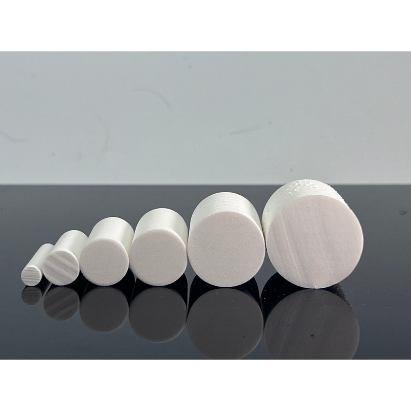 Wapsi Foam Cylinders|Yellow|White|Black|1″”|1 1/4″”|3/4″”|1/2″”|1/4″”|3/8″”|5/8″”