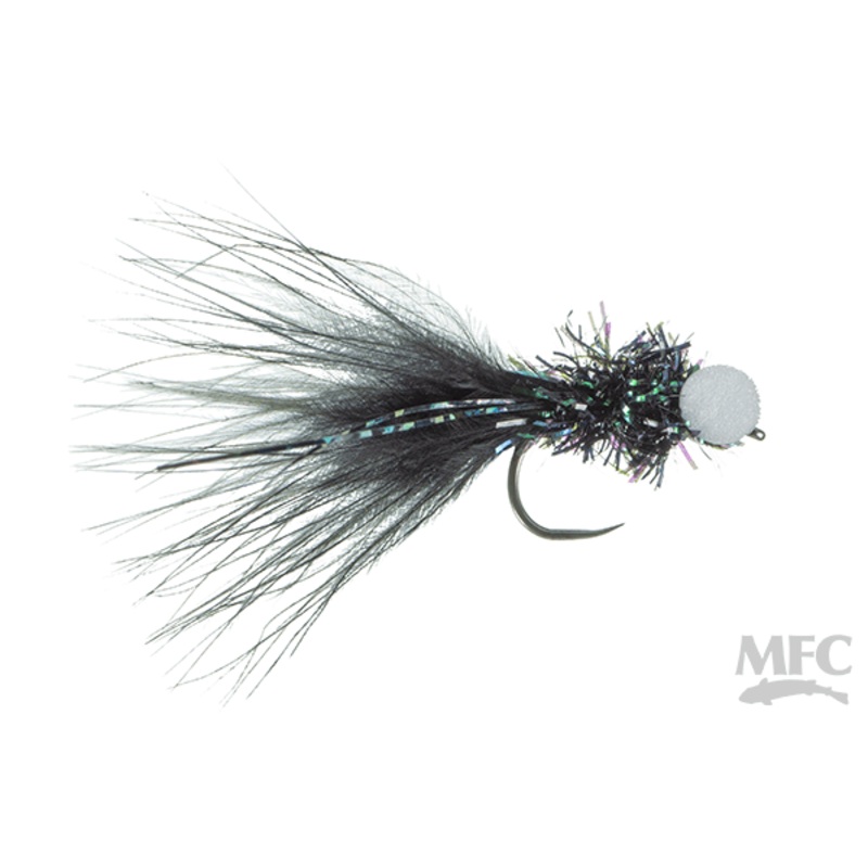 Chan’s Las Vegas Booby Leech|Hot Orange|Olive|Black||8||10