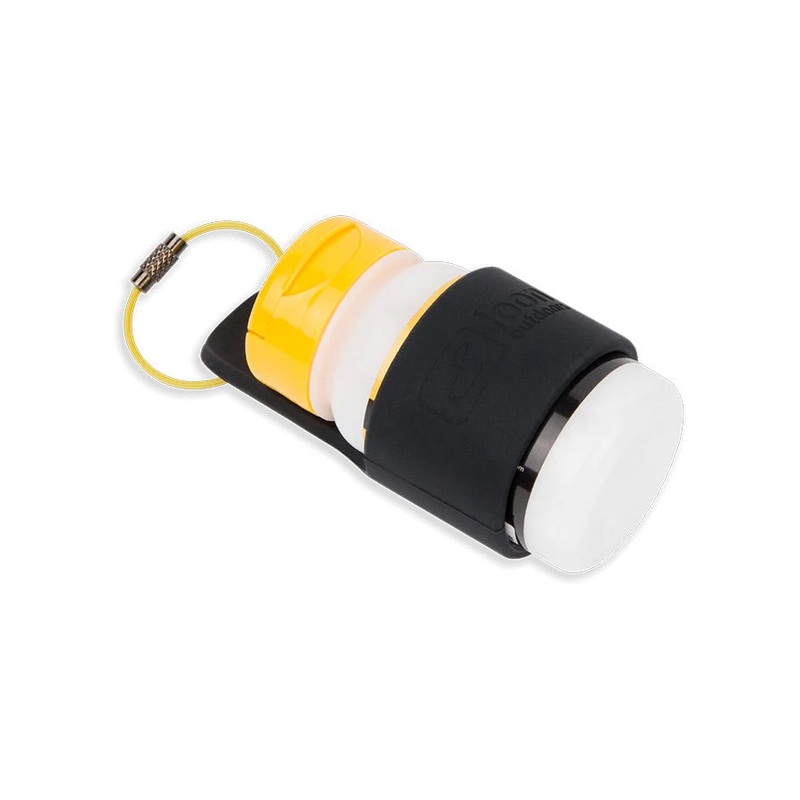 Loon Silicone Medium Floatant Caddy