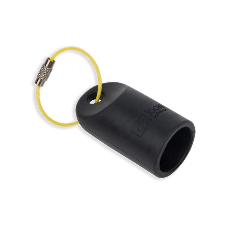 Loon Silicone Small Floatant Caddy