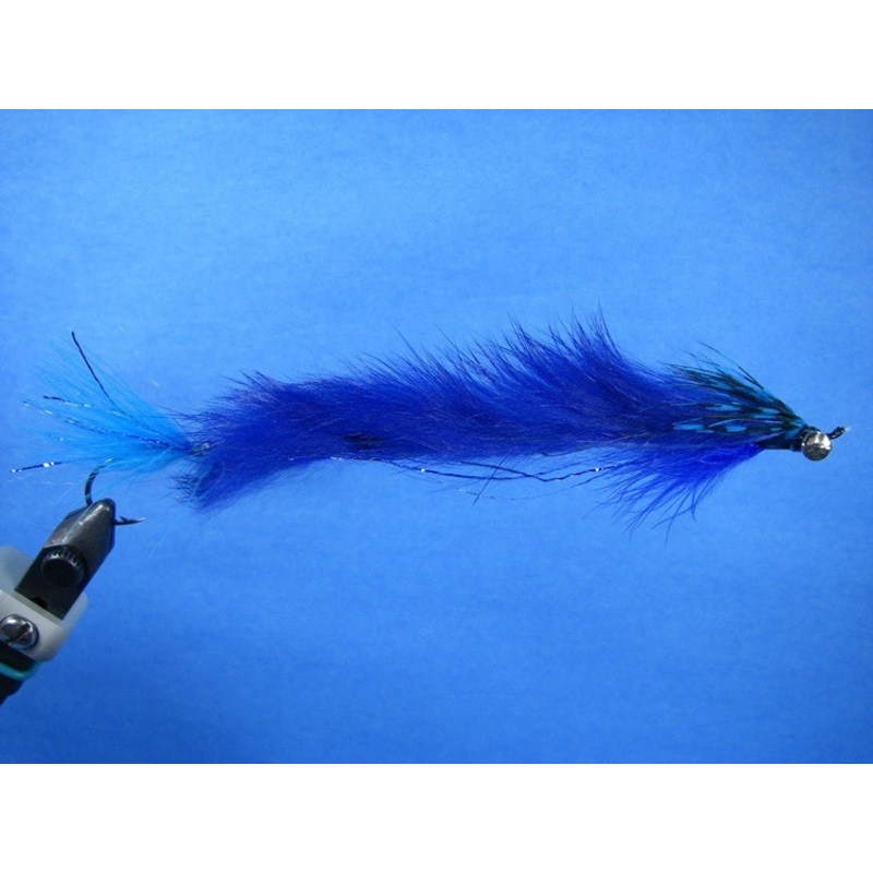 String Thing|3″|5″|Black|Blue|Red|Fuchsia/ Pink