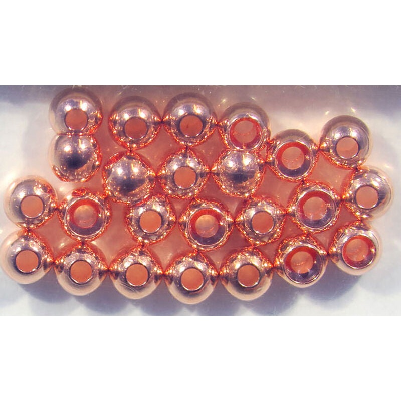 Cyclops Beads|Copper|Nickel|Black|Gold|3/16″”|5/32″”|3/32″”|5/64″”|7/64″”|1/8″”