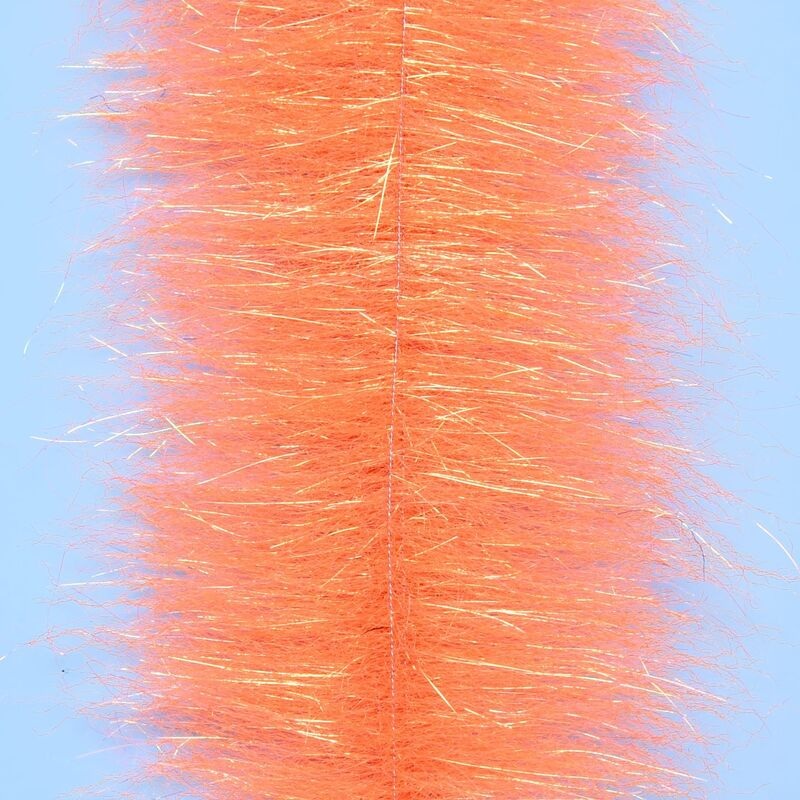 EP Sparkle Brush|Blue Magic|Holographic Blue|Purple/Fuschia|Black/Red|Copper|Black/Purple|3″