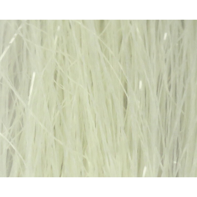 Glow In The Dark Flashabou|White |6950|Pink |6951|Yellow |6952|Blue |6953|Orange |6954|Green |6955
