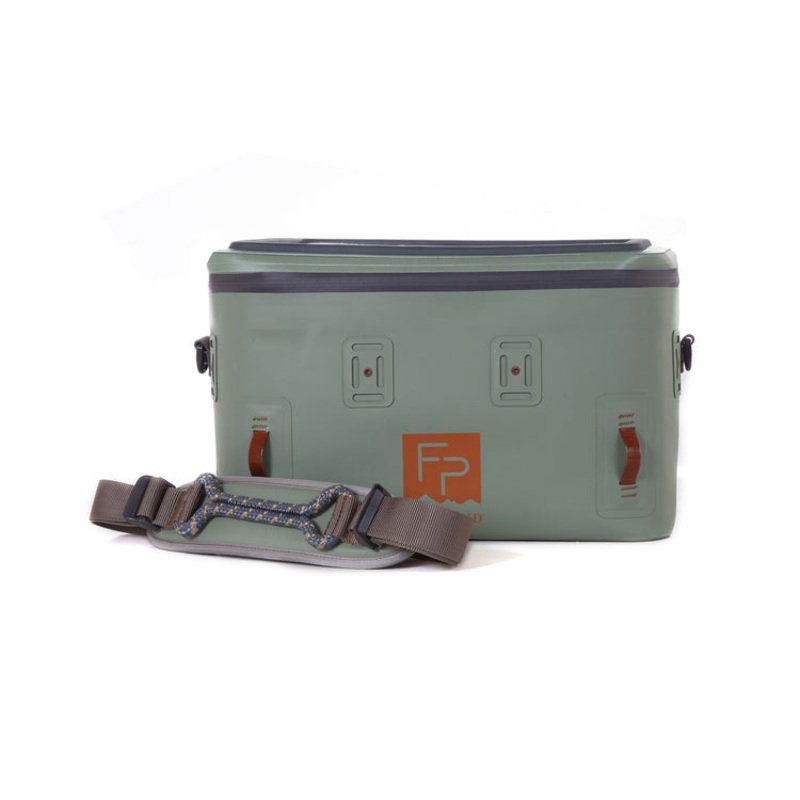 Fishpond Cutbank Gear Bag|Eco Yucca