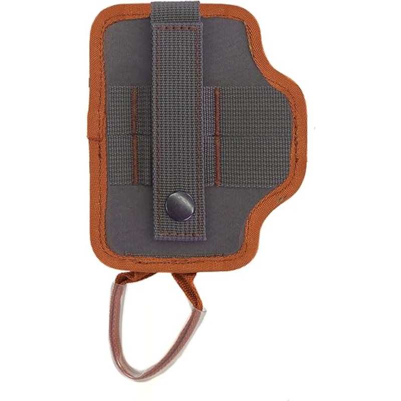 Fishpond QuikShot Rod Holder