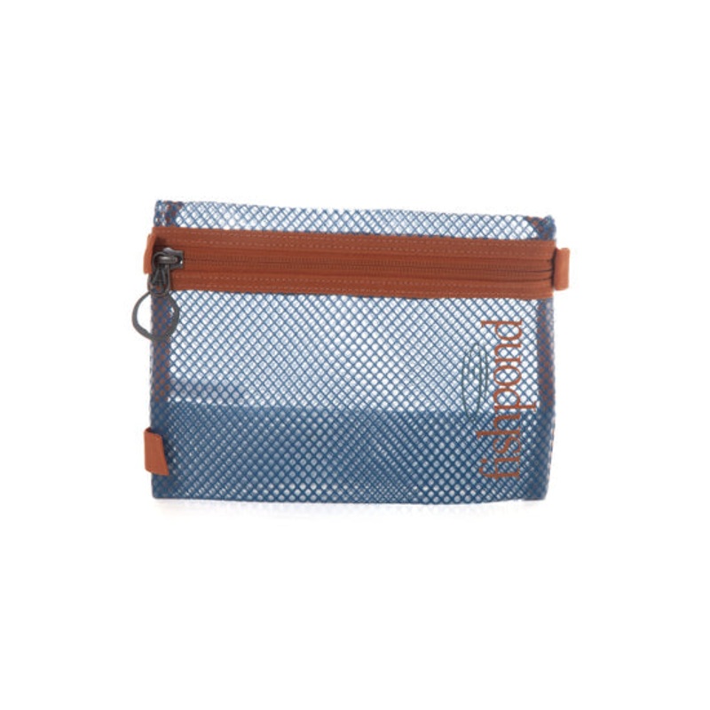 Fishpond Sandbar Travel Pouch|Small|Medium|Large