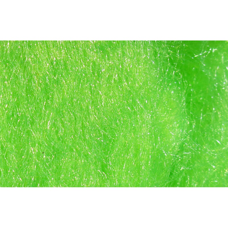 Senyo’s Laser Dub|Yellow|Fl. Chartreuse|White|Fl. Blue|Pale Blue|Lavender|Purple|Pale Pink|Fl. Hot Orange|Hot Pink|Shrimp Pink|Black|Red|Fl. Fuchsia|Olive|Brown|Tan