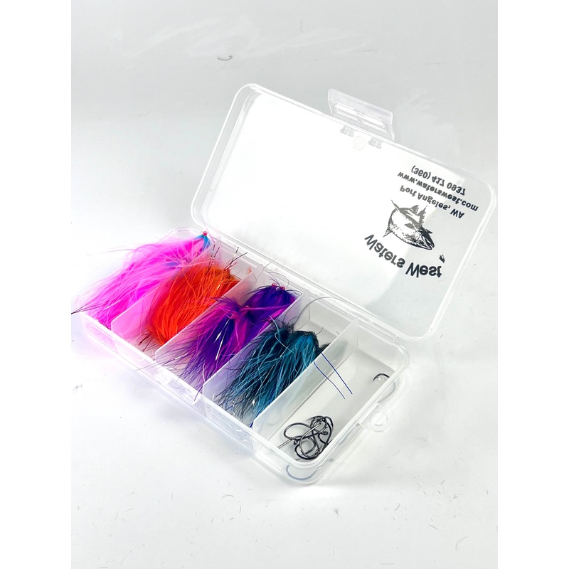 Previous Product Image