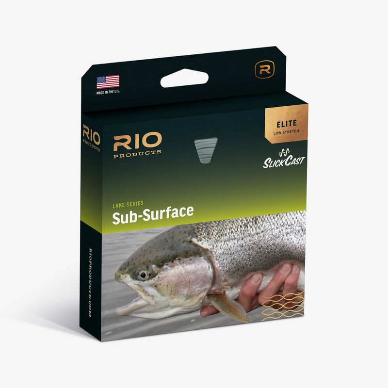 Rio Sub-Surface – Elite Hover|WF5S1 Hover|WF6S1 Hover
