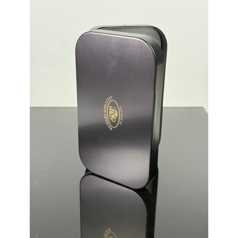 Wheatley 4601F