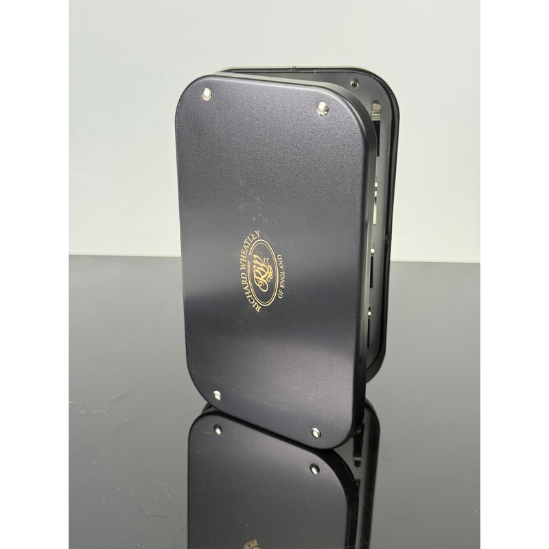 Wheatley SL4661