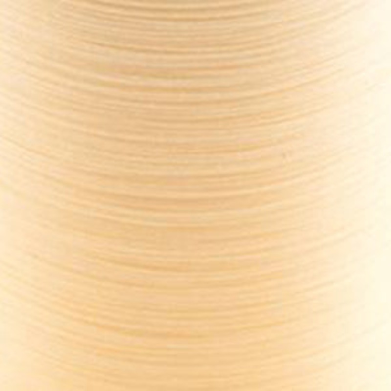 Veevus 12/0 Thread|Lt. Cahill|Dun|White|Dark Olive|Red|Olive|Tan|Black