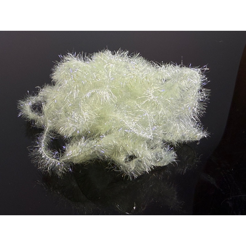 FNF UV Jelly|Fl Milk|Melon|Prawn|Safety Orange|Shocking Pink|Black Jack