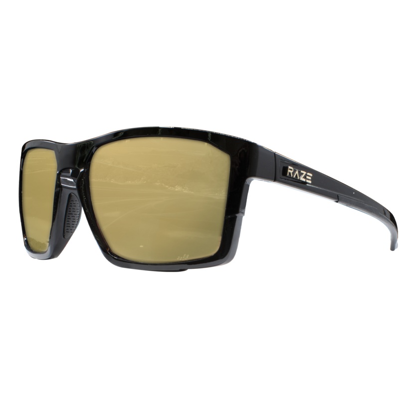 Raze Sunglasses|Sonar – Tortoise Smoke|Sonar – Black|Sonar – Navy Turq. Green|Sonar  – Camo Smoke|Wake – Charc Green|Checkmate – Black Smoke|Checkmate – Navy|Z-Coast – Tortoise Smoke|Z-Coast – Black Smoke|Offshore – Black/Clear Smoke|Offshore – Navy/Teal