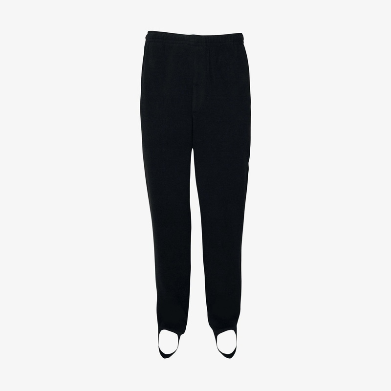 Redington I/O Fleece Pant|XL|S|M|L
