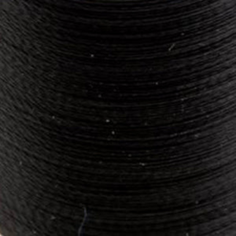 Veevus 6/0 Thread|White|Black