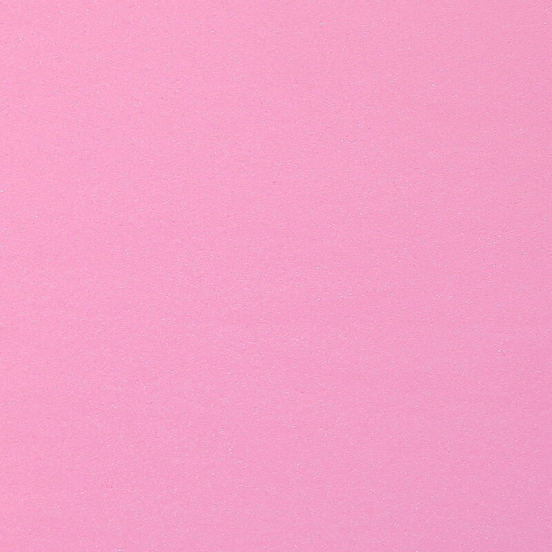Thin Fly Foam|2mm|6mm|Black|White|Brown|Pink|Yellow|Orange|Rootbeer|Lt. Olive|Olive|Insect Green|Dark Grey|Blue|Gold|Chartreuse|Flesh|Tan|Red|Light Gray