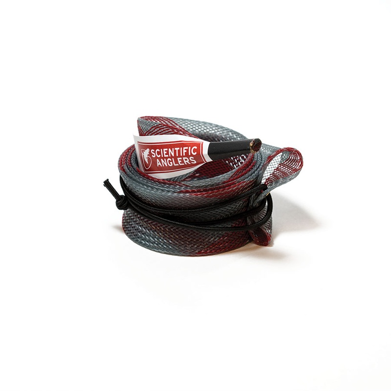 Scientific Anglers Rod Sleeve|Half Size|Full Size