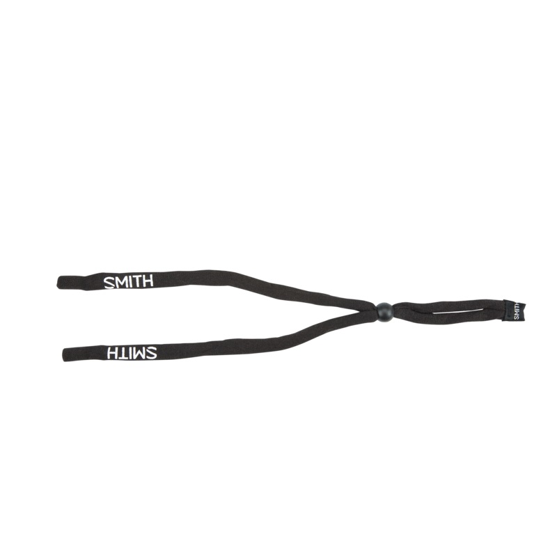 Smith Cotton Sunglass Retainer