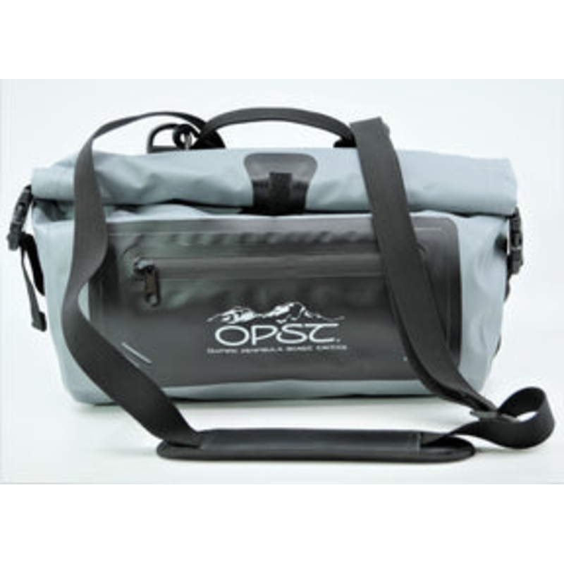 OPST Rainforest Waterproof Hip Pack