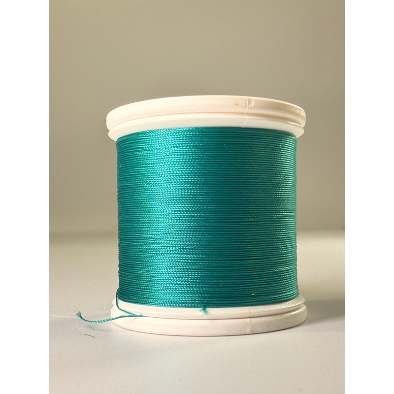 Gudebrod Nylon Rod Wrapping Thread #A