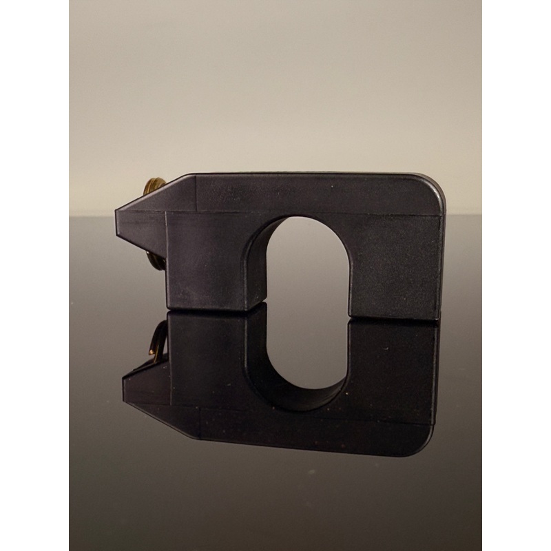 Magnetic Rod Guard