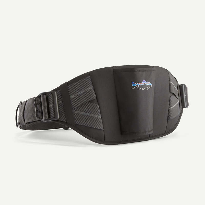 Patagonia Wading Support Belt|L/ XL