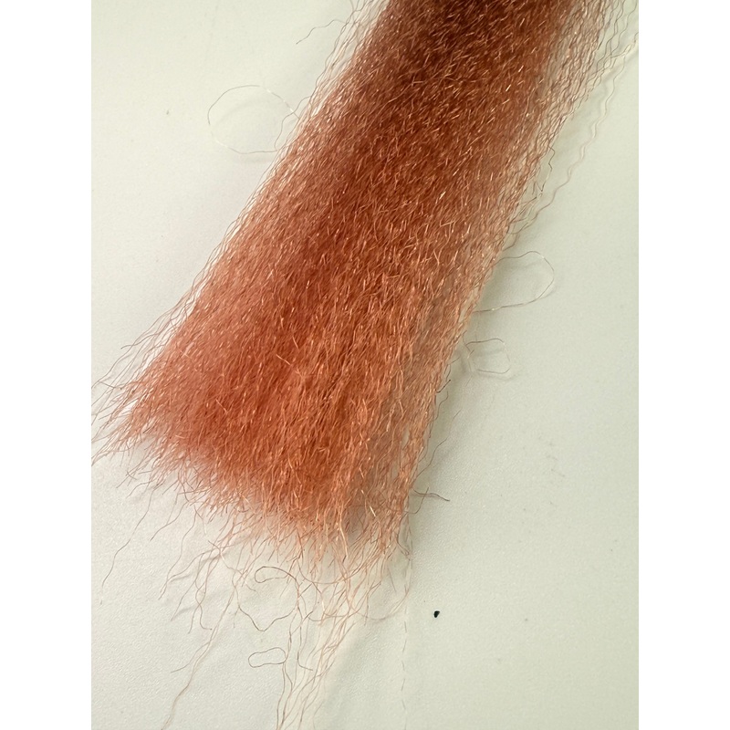 Super Hair|Pink|Gray|Purple|Yellow|Brown