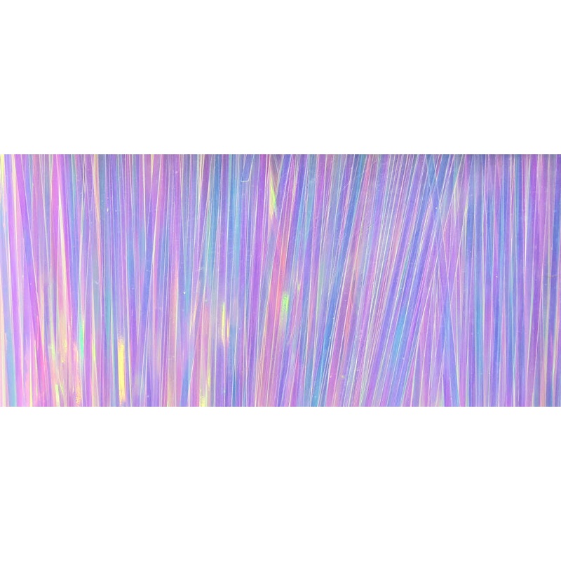 Flashabou Magnum||3205 Pearl||3293 Holo Blue