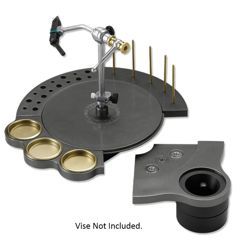 TyWheel Complete Set #1