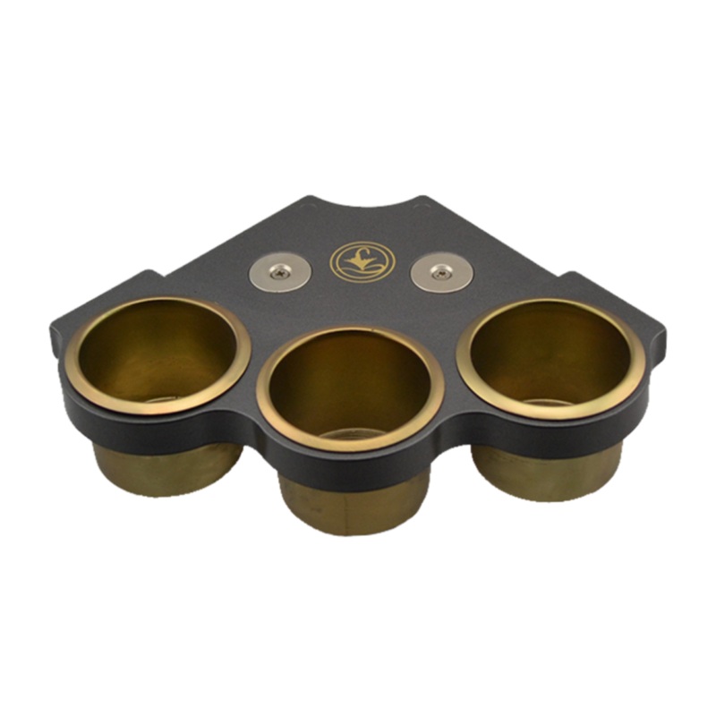 TyWheel Deep Tray Attachment