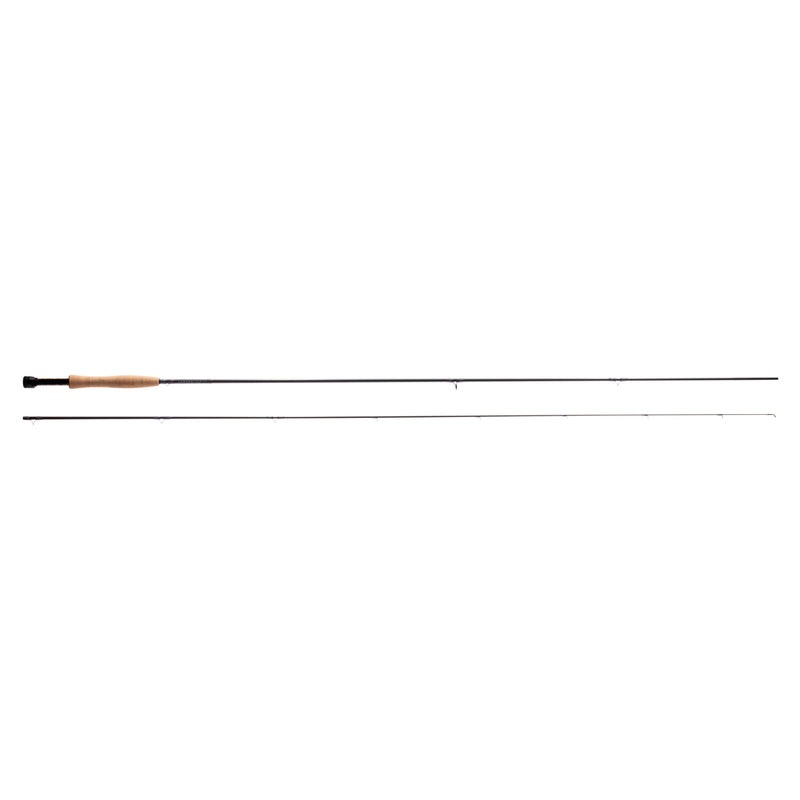 Lamson Purist Fly Rod|8’9″ 3wt|9′ 4wt|9′ 5wt