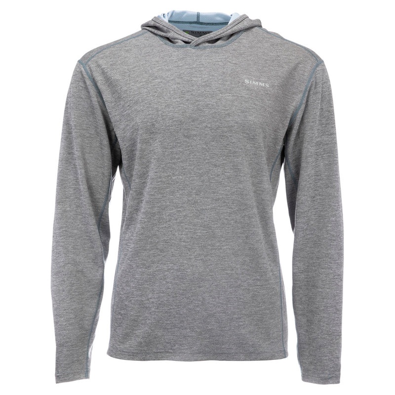 Simms BugStopper SolarFlex Hoody – Past Season
