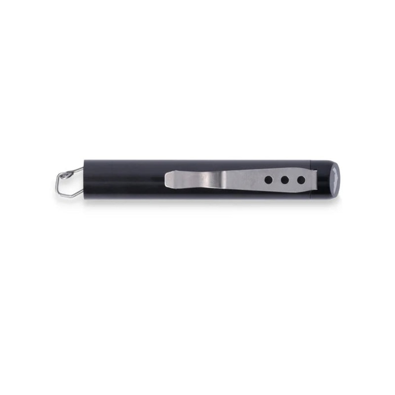 Simms Carbon Fiber Retractor