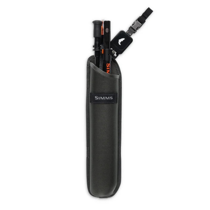 Simms Pro Wading Staff