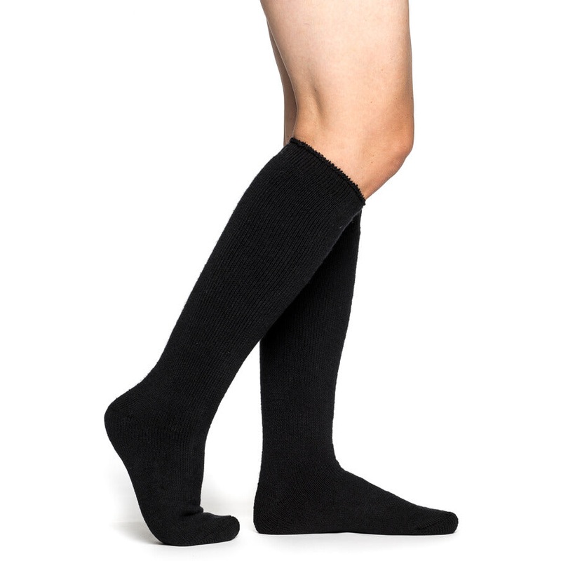 Woolpower Knee High Socks 600g