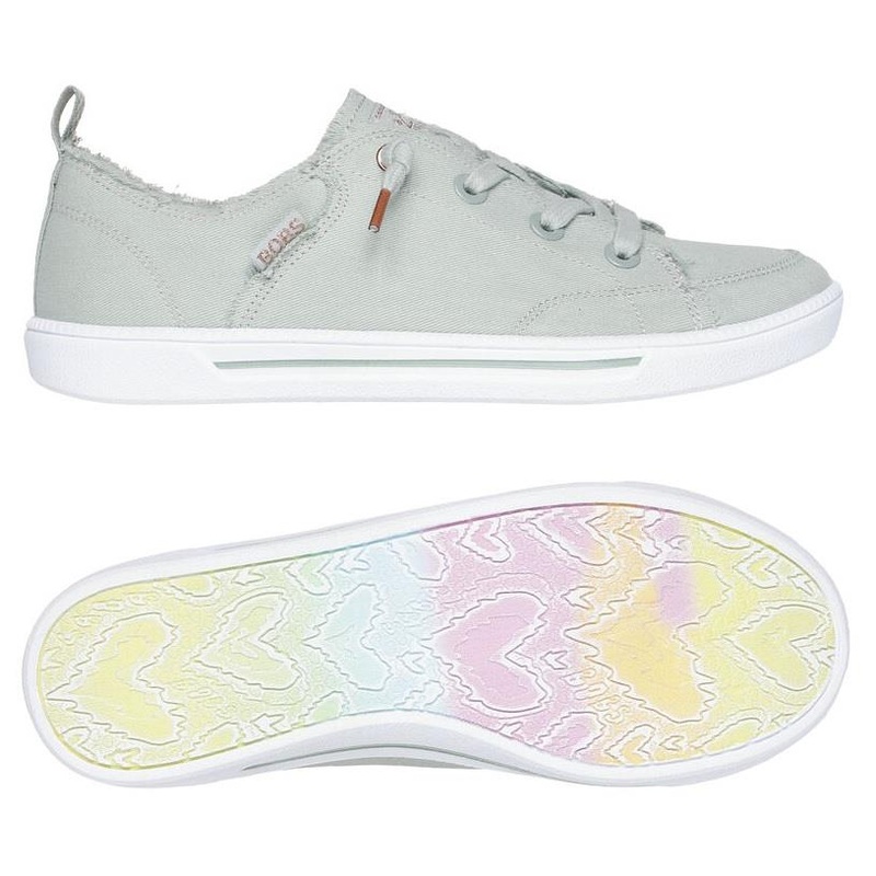 Skechers BOBS B Cute 2.0 (Wide)