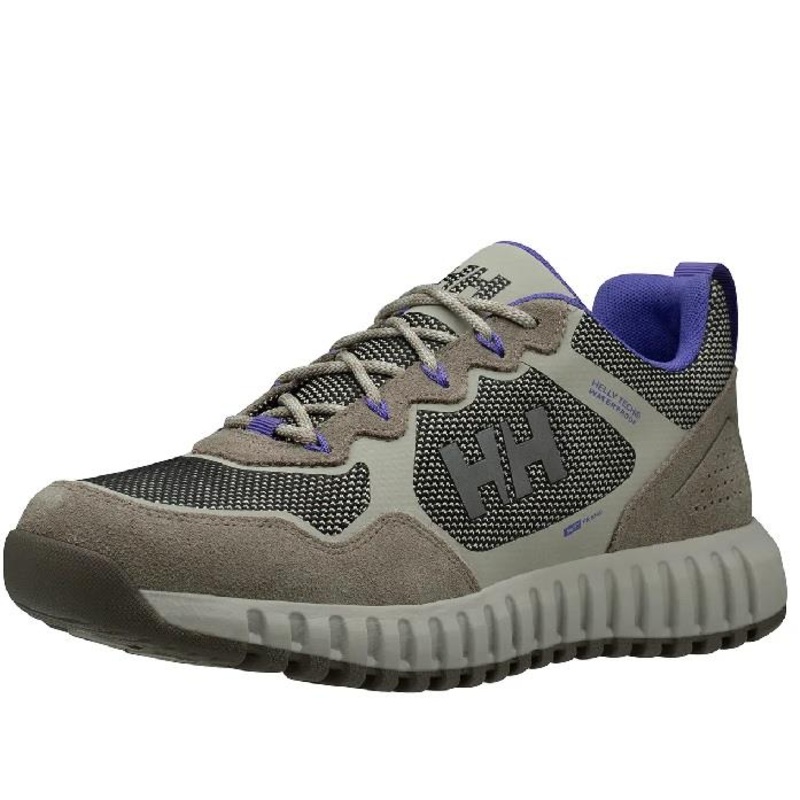 BAJIO – NIPPERS – BLACK MATTE|BLUE/PC|GREEN/PC|SILVER/PC|GRAY/PC|COPPER/PC