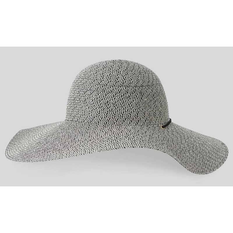 Prana Genevieve Sun Hat – Womens
