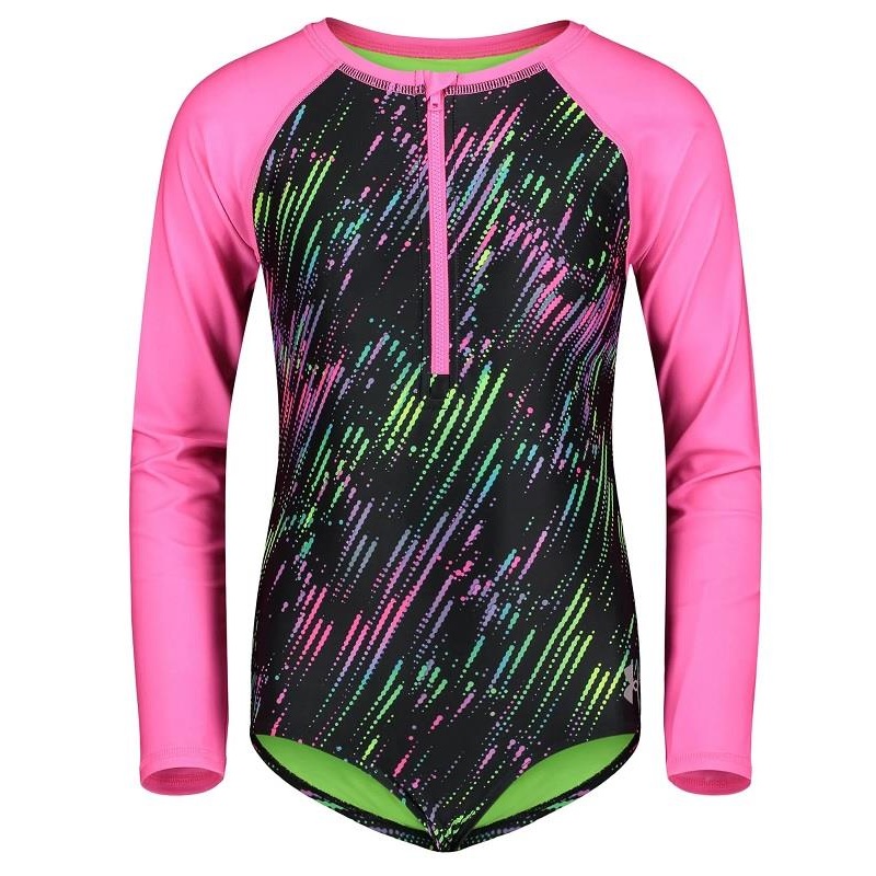 UA Momentum Paddlesuit(2t-4t) – Girls