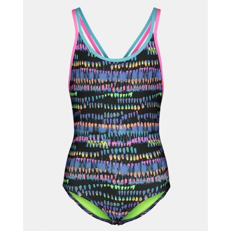 Ultra Mini Intruder|Black/Blue|Claret/Black|Pink/Orange|Orange/White|Purple/Black