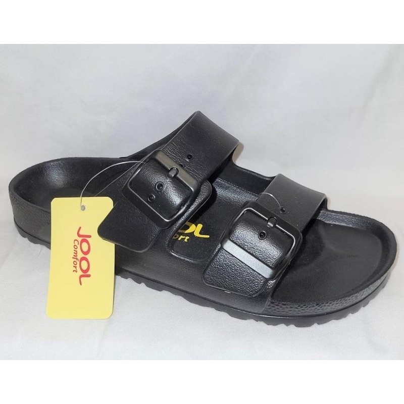 Jool Alexis – Womens|36|37|38|39|40|41|BLACK|LILAC|OLIVE