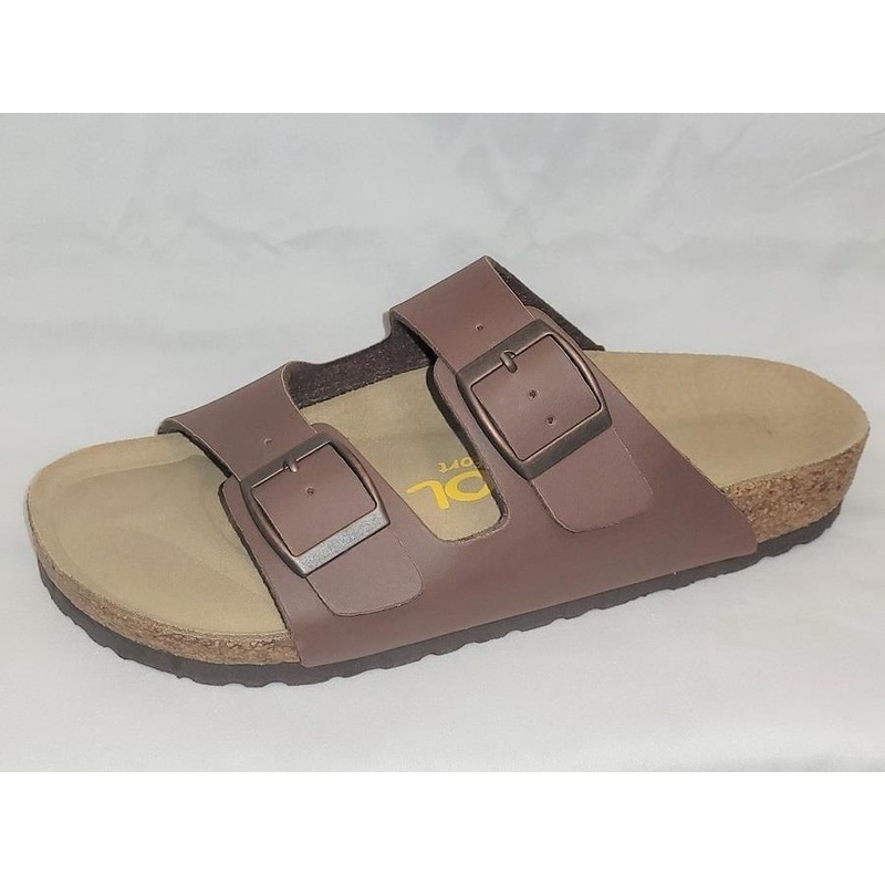 JOOL Dakota Titan|35|36|37|38|39|40|41|BLACK|BROWN|CRAZY HORSE