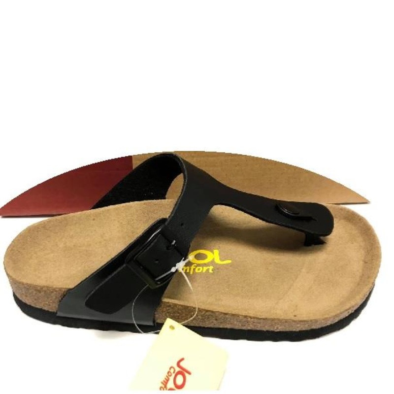 JOOL Sophie Titan|35|36|37|38|39|40|41|BEIGE|BLACK|BROWN|CRAZY HORSE|MICRO YELLOW