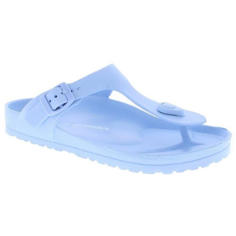 Romika Roemer 07 Sandals – Womens