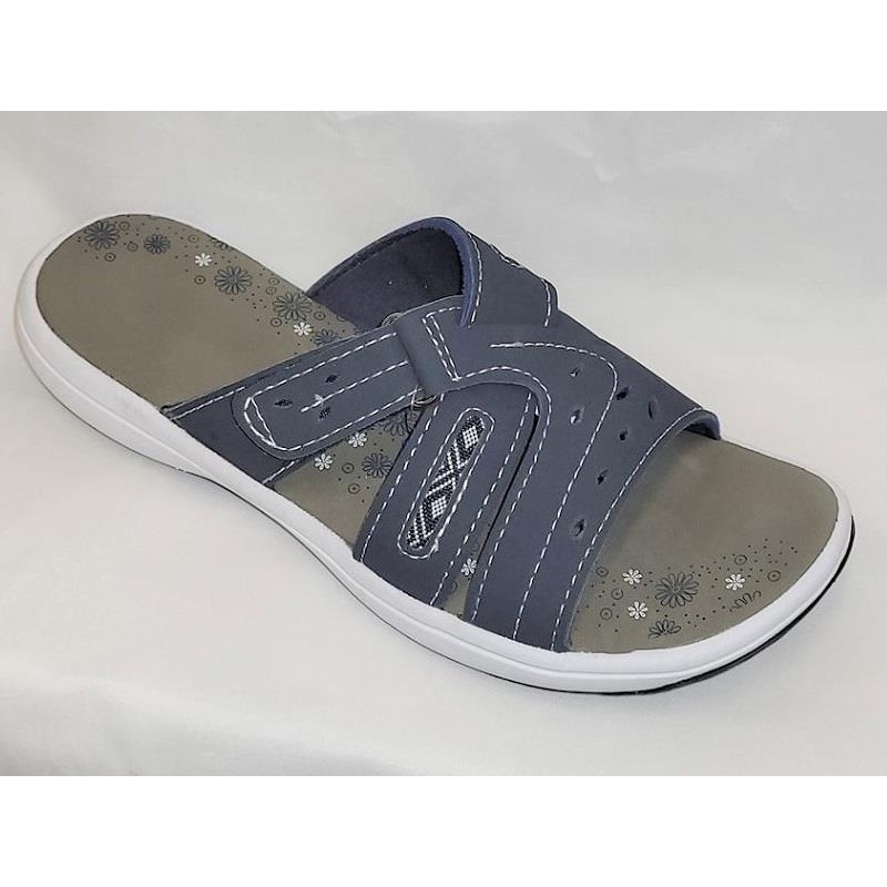 Mink kjertel lokkemiddel – Cronk’s Mink No1