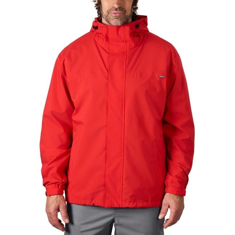 Ten Mouth NT Power Swivel | Size: 6-10