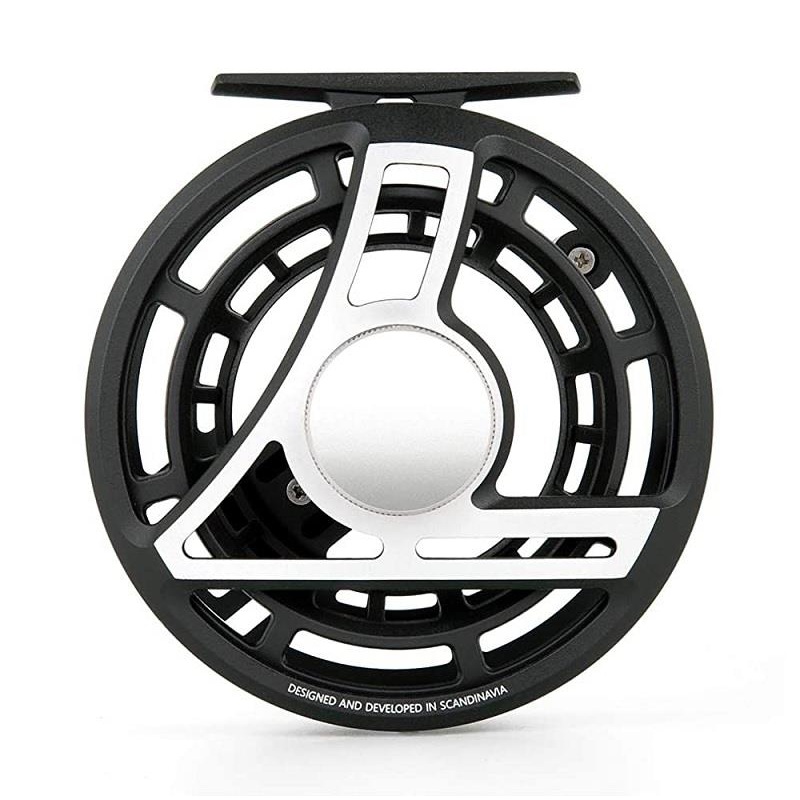 Q Reel 7/9 – Right