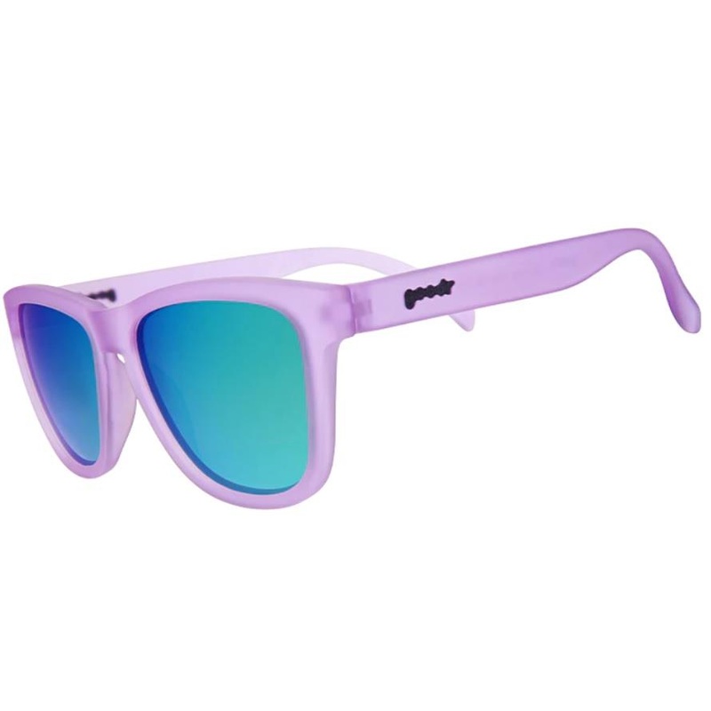 Lilac It Like That!! – OG